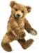 Steiff Ferdinand Teddy Bear